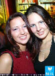 Mexican Ladies Night - Diskothek Andagio - Do 11.03.2004 - 82