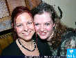 Mexican Ladies Night - Diskothek Andagio - Do 11.03.2004 - 83