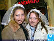 Mexican Ladies Night - Diskothek Andagio - Do 11.03.2004 - 84