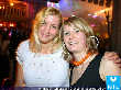 Mexican Ladies Night - Diskothek Andagio - Do 11.03.2004 - 9