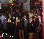 V.I.P. Opening - Inoffizielle Eröffnung - Discothek Andagio - Mi 12.02.2003 - 58