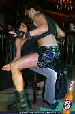 Mexican Ladies Night - Diskothek Andagio - Do 12.02.2004 - 25