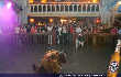 Mexican Ladies Night - Diskothek Andagio - Do 12.02.2004 - 36