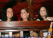 Mexican Ladies Night - Diskothek Andagio - Do 12.02.2004 - 46