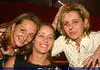 Mexican Ladies Night - Discothek Andagio - Do 15.01.2004 - 10