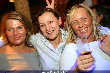 Mexican Ladies Night - Discothek Andagio - Do 15.01.2004 - 12