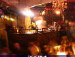 Mexican Ladies Night - Discothek Andagio - Do 15.01.2004 - 61