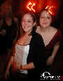 Saturday Night - Discothek Andagio - Fotos by tompho.to - Sa 15.03.2003 - 15