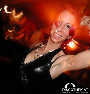 Saturday Night - Discothek Andagio - Fotos by tompho.to - Sa 15.03.2003 - 18