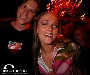 Saturday Night - Discothek Andagio - Fotos by tompho.to - Sa 15.03.2003 - 31