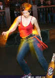 Mexican Ladies Night - Diskothek Andagio - Do 15.04.2004 - 53