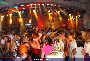 Friday Night - Discothek Andagio - Fr 15.08.2003 - 23