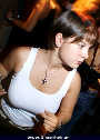 Friday Night - Discothek Andagio - Fr 15.08.2003 - 28