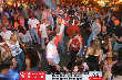 Friday Night Party - Discothek Andagio - Fr 16.07.2004 - 12