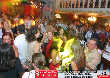 Friday Night Party - Discothek Andagio - Fr 16.07.2004 - 24