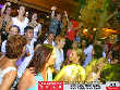 Friday Night Party - Discothek Andagio - Fr 16.07.2004 - 36