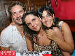 Friday Night Party - Discothek Andagio - Fr 16.07.2004 - 9