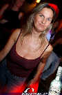 Friday Night - Discothek Andagio - Fr 18.07.2003 - 23