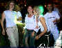 Friday Night - Discothek Andagio - Fr 18.07.2003 - 27