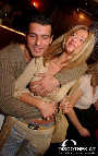 Offizielle Eröffnung - Discothek Andagio - Do 20.02.2003 - 100