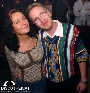 Offizielle Eröffnung - Discothek Andagio - Do 20.02.2003 - 19