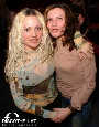 Offizielle Eröffnung - Discothek Andagio - Do 20.02.2003 - 22