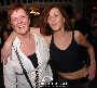 Offizielle Eröffnung - Discothek Andagio - Do 20.02.2003 - 29