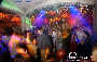 Offizielle Eröffnung - Discothek Andagio - Do 20.02.2003 - 3