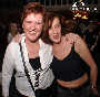 Offizielle Eröffnung - Discothek Andagio - Do 20.02.2003 - 30