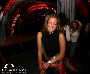 Offizielle Eröffnung - Discothek Andagio - Do 20.02.2003 - 33