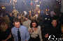 Offizielle Eröffnung - Discothek Andagio - Do 20.02.2003 - 37