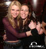 Offizielle Eröffnung - Discothek Andagio - Do 20.02.2003 - 38