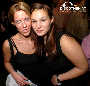 Offizielle Eröffnung - Discothek Andagio - Do 20.02.2003 - 5