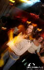 Offizielle Eröffnung - Discothek Andagio - Do 20.02.2003 - 51