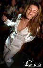 Offizielle Eröffnung - Discothek Andagio - Do 20.02.2003 - 52