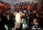 Offizielle Eröffnung - Discothek Andagio - Do 20.02.2003 - 58