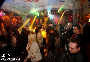 Offizielle Eröffnung - Discothek Andagio - Do 20.02.2003 - 59