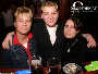 Offizielle Eröffnung - Discothek Andagio - Do 20.02.2003 - 6