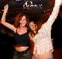Offizielle Eröffnung - Discothek Andagio - Do 20.02.2003 - 68