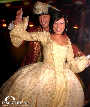 Offizielle Eröffnung - Discothek Andagio - Do 20.02.2003 - 7