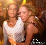 Offizielle Eröffnung - Discothek Andagio - Do 20.02.2003 - 74