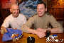Offizielle Eröffnung - Discothek Andagio - Do 20.02.2003 - 77