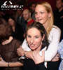 Offizielle Eröffnung - Discothek Andagio - Do 20.02.2003 - 83