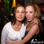 Offizielle Eröffnung - Discothek Andagio - Do 20.02.2003 - 84