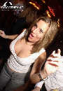 Offizielle Eröffnung - Discothek Andagio - Do 20.02.2003 - 86