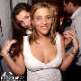 Offizielle Eröffnung - Discothek Andagio - Do 20.02.2003 - 87