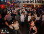 Offizielle Eröffnung - Discothek Andagio - Do 20.02.2003 - 90