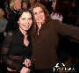 Offizielle Eröffnung - Discothek Andagio - Do 20.02.2003 - 96