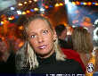 Friday Night - Diskothek Andagio - Fr 20.02.2004 - 11