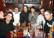 Friday Night - Diskothek Andagio - Fr 20.02.2004 - 7